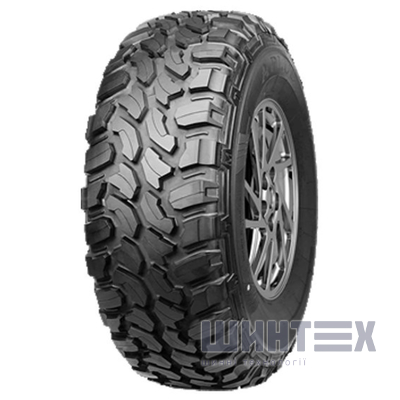 Lanvigator CatchFors M/T 285/70 R17 121/118Q